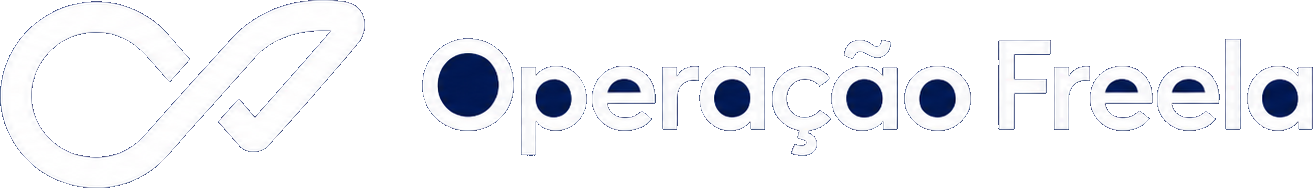 Operação Freela